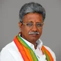 telugu.html