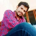 telugu.html