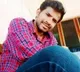 telugu.html