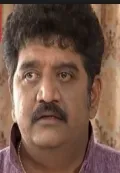 telugu.html