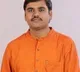 telugu.html