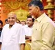 telugu.html