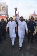 telugu.html