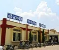 telugu.html