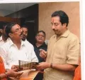 telugu.html