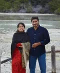 telugu.html