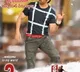 telugu.html