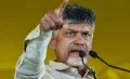 telugu.html