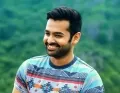 telugu.html