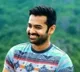 telugu.html