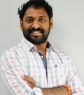 telugu.html