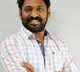 telugu.html