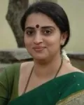 telugu.html
