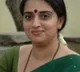 telugu.html