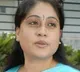 telugu.html