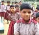 telugu.html