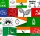 telugu.html