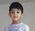 telugu.html