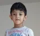 telugu.html