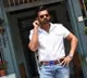 telugu.html