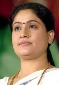 telugu.html