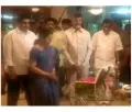 telugu.html