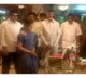 telugu.html