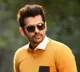 telugu.html