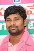 telugu.html