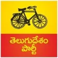 telugu.html
