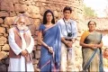 telugu.html