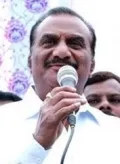 telugu.html