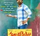 telugu.html
