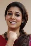 telugu.html