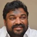telugu.html