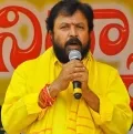telugu.html