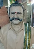 telugu.html