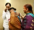 telugu.html