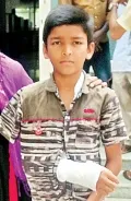 telugu.html