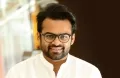 telugu.html