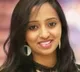 telugu.html