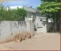 telugu.html