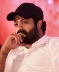telugu.html