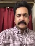 telugu.html