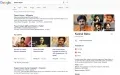 telugu.html