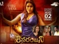 telugu.html