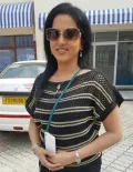 telugu.html