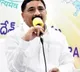 telugu.html