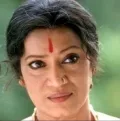 telugu.html
