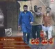 telugu.html